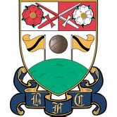 news now barnet fc|barnet fc today.